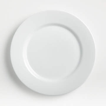 https://cb.scene7.com/is/image/Crate/AspenDinnerPlate10p5inSSS20/$web_recently_viewed_item_sm$/200204130431/aspen-dinner-plate.jpg