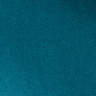 Sea Blue