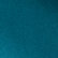 Sea Blue