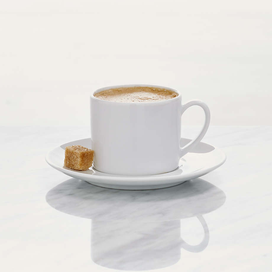 https://cb.scene7.com/is/image/Crate/AspenEspressoCupWSaucerSHS18/$web_pdp_main_carousel_med$/220913134621/aspen-espresso-cup-with-saucer.jpg