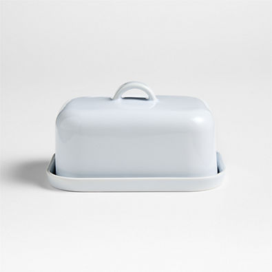 View Aspen European Butter Keeper details