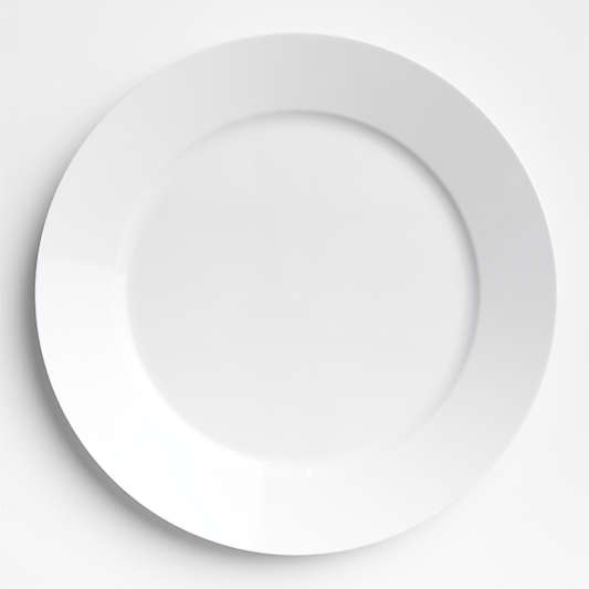 Outdoor Dinnerware: Melamine Plates for Patio Dining | Crate & Barrel