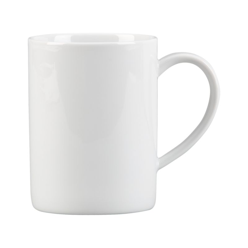 Aspen 11-oz. Can Mug - image 13 of 13