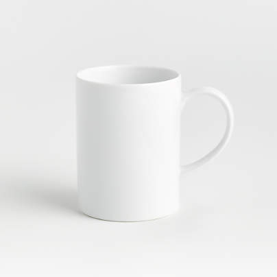 Aspen 11-oz. Can Mug