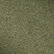 Burnt Green