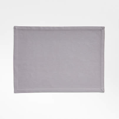 https://cb.scene7.com/is/image/Crate/AspenOrgCtnPlcmtMGSSS23/$web_pdp_carousel_med$/221129164014/aspen-metal-grey-organic-cotton-placemat.jpg