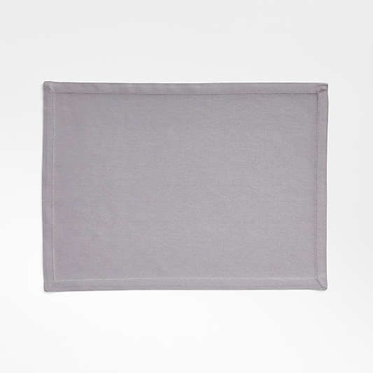 Colorful Placemats Crate & Barrel Canada