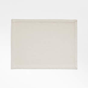 Loop Linen Pure White Paper - 35 x 23 in 24 lb Writing Linen 30% Recycled  1500 per Carton