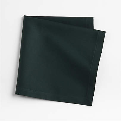 You Choose 1 9 X 12 Inches 100% Polyester Bottle Green Felt Sheets