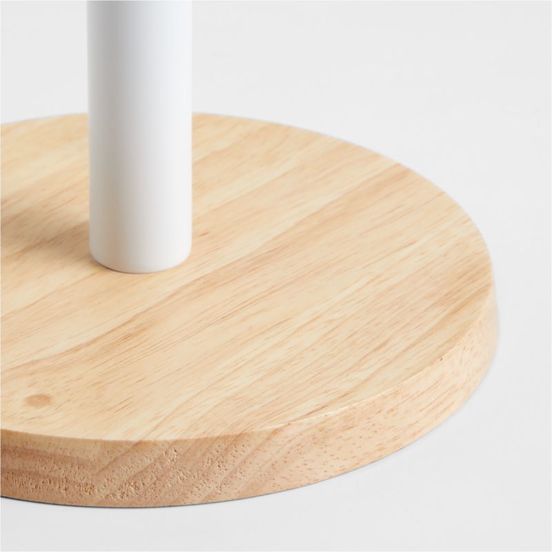 Aspen Paper Towel Holder - image 1 of 3