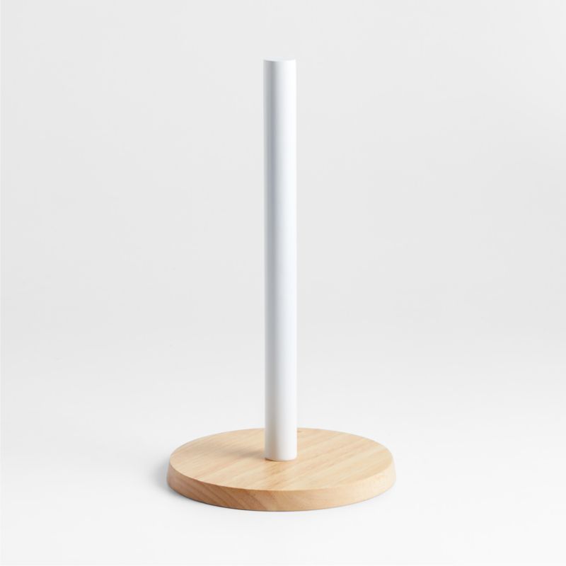 Aspen Paper Towel Holder - image 2 of 3