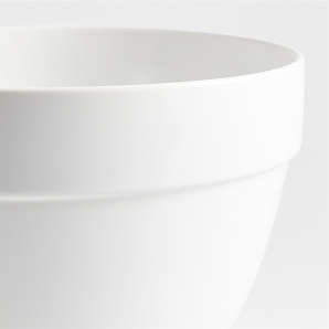 Mixing bowl - small - 1,2 liters – Professional Secrets