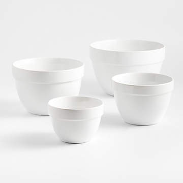 https://cb.scene7.com/is/image/Crate/AspenRmdNestMxngBwl4pcSSF23/$web_recently_viewed_item_sm$/230510125007/aspen-rimmed-nesting-mixing-bowls-set-of-4.jpg