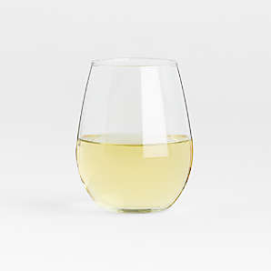 https://cb.scene7.com/is/image/Crate/AspenStemlessWine11p75ozSSF23/$web_plp_card_mobile$/230405150342/aspen-11.75-oz.-stemless-wine-glass.jpg