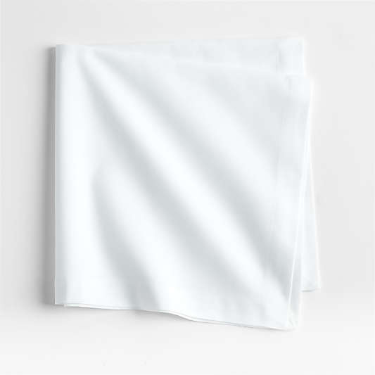 Napkins: Cotton, Linen, Paper | Crate & Barrel Canada