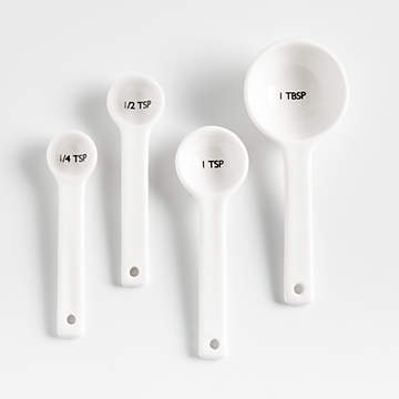 https://cb.scene7.com/is/image/Crate/AspenWhtMeasuringSpoonsSSF22/$web_recently_viewed_item_sm$/220819124242/aspen-white-measuring-spoons.jpg