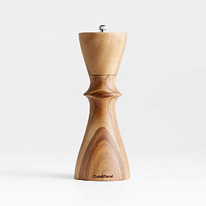 https://cb.scene7.com/is/image/Crate/AsterPepperMillAcaciaSSF22/$web_pdp_carousel_low$/220318095455/aster-acacia-pepper-mill.jpg