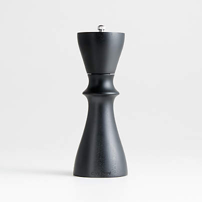 https://cb.scene7.com/is/image/Crate/AsterPepperMillEbnzdSSF22/$web_pdp_carousel_med$/220318095444/aster-ebonized-pepper-mill.jpg