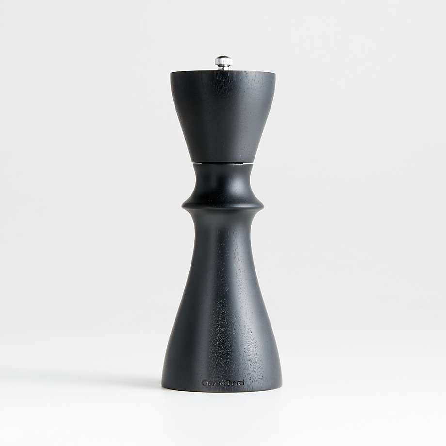 https://cb.scene7.com/is/image/Crate/AsterPepperMillEbnzdSSF22/$web_pdp_main_carousel_med$/220318095444/aster-ebonized-pepper-mill.jpg