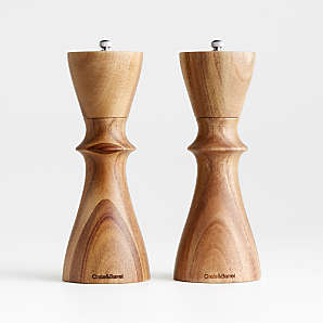 https://cb.scene7.com/is/image/Crate/AsterSaltNPepperMillAcaciaSSF22/$web_plp_card_mobile$/220317144317/aster-salt-and-pepper-mill-set-acacia.jpg