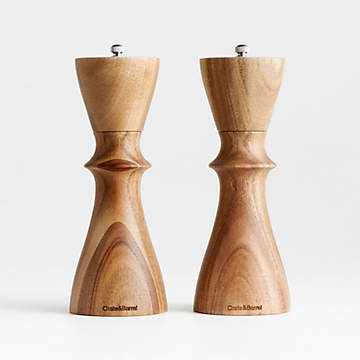 https://cb.scene7.com/is/image/Crate/AsterSaltNPepperMillAcaciaSSF22/$web_recently_viewed_item_sm$/220317144317/aster-salt-and-pepper-mill-set-acacia.jpg
