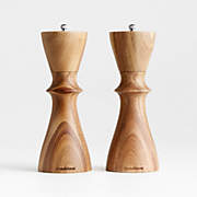 https://cb.scene7.com/is/image/Crate/AsterSaltNPepperMillAcaciaSSF22/$web_recently_viewed_item_xs$/220317144317/aster-salt-and-pepper-mill-set-acacia.jpg