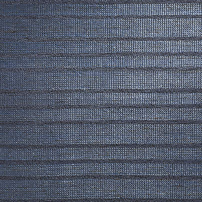 Asti Chunky Jute Navy Blue Area Rug 10'x14'