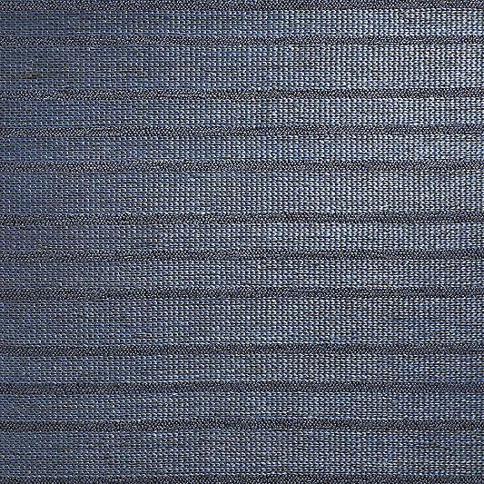 Asti Chunky Jute Navy Blue Area Rug 10'x14'