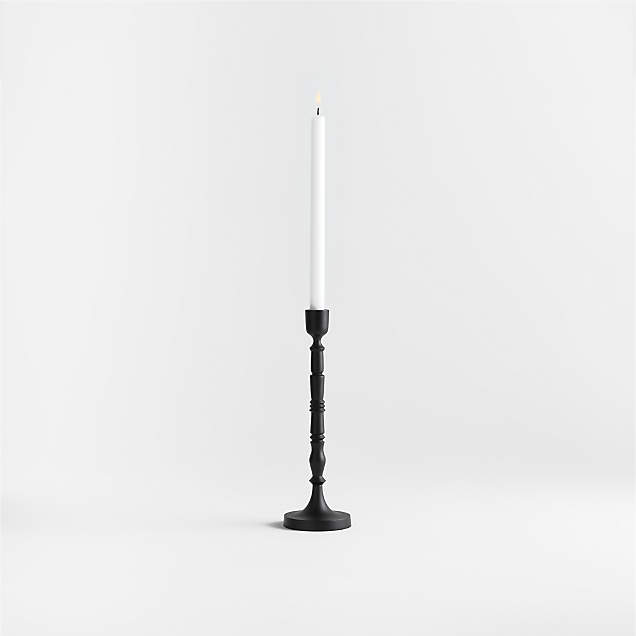 Haus Indoor Log Holder + Reviews Crate & Barrel Canada