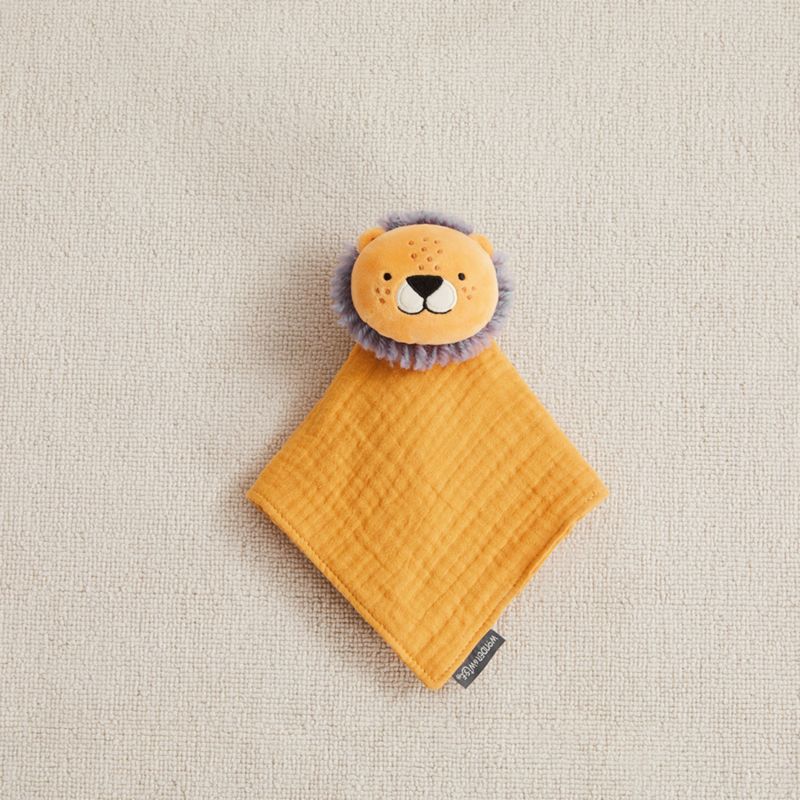 Wonder & Wise by Asweets 3-6 Month Hello Baby Gift Set - image 6 of 7