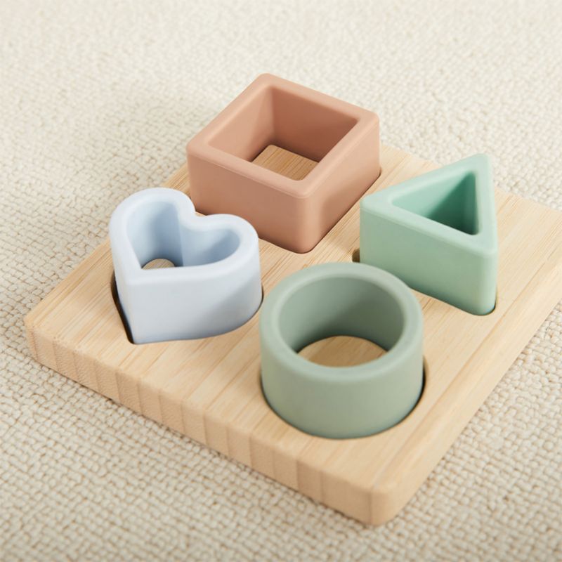 Wonder & Wise by Asweets 9-12 Month Hello Baby Gift Set - image 4 of 6
