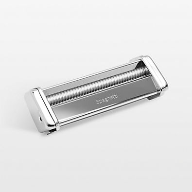 View Atlas 150 Pasta Maker Attachment - Spaghetti details