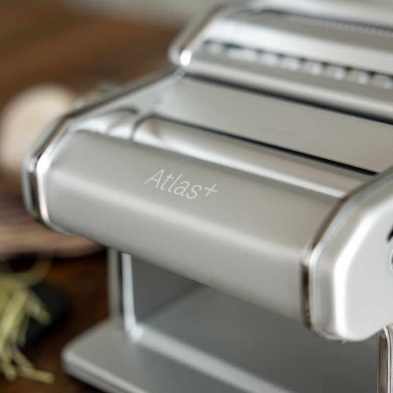 Atlas 150 Plus Ice Pasta Maker - image 4 of 5