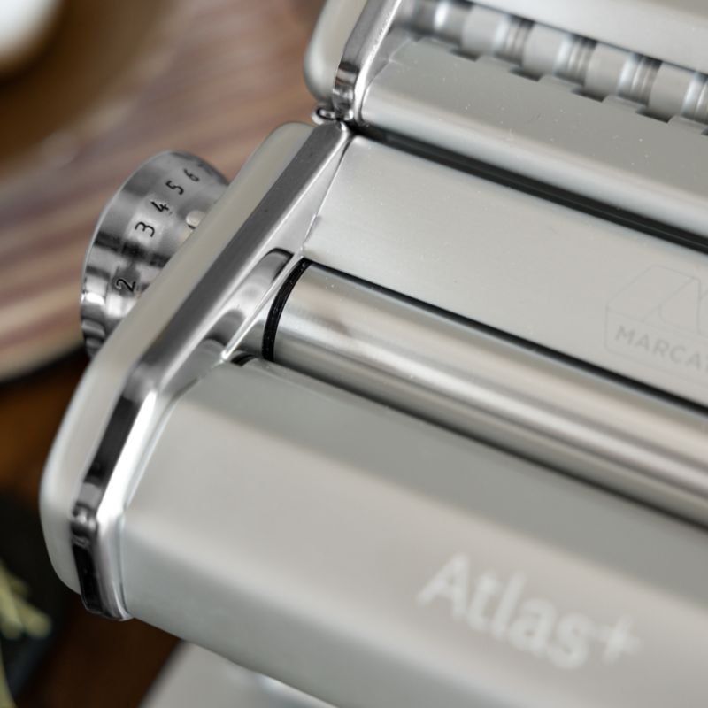 Atlas 150 Plus Ice Pasta Maker - image 1 of 5