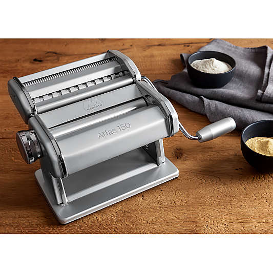 Atlas 150 Ice Pasta Maker