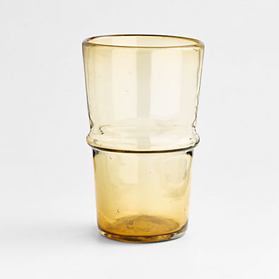 View Atlas 17-oz. Recycled Highball Glass details