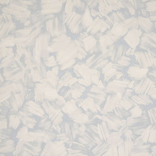 Backdrop Atmos Cool Lilac Wallpaper