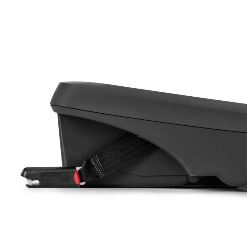 Cybex Aton G2 Infant Car Seat Load Leg Base - image 5 of 7