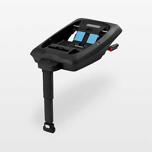 Cybex Aton G2 Infant Car Seat Load Leg Base