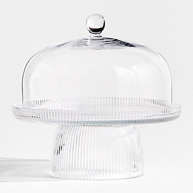View Atwell Cake Stand details