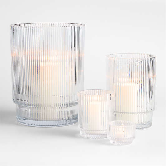 Atwell Clear Hurricanes