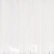 Clear