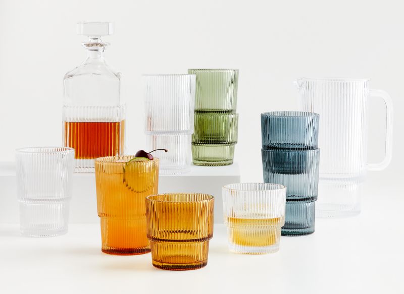 Atwell Drinkware