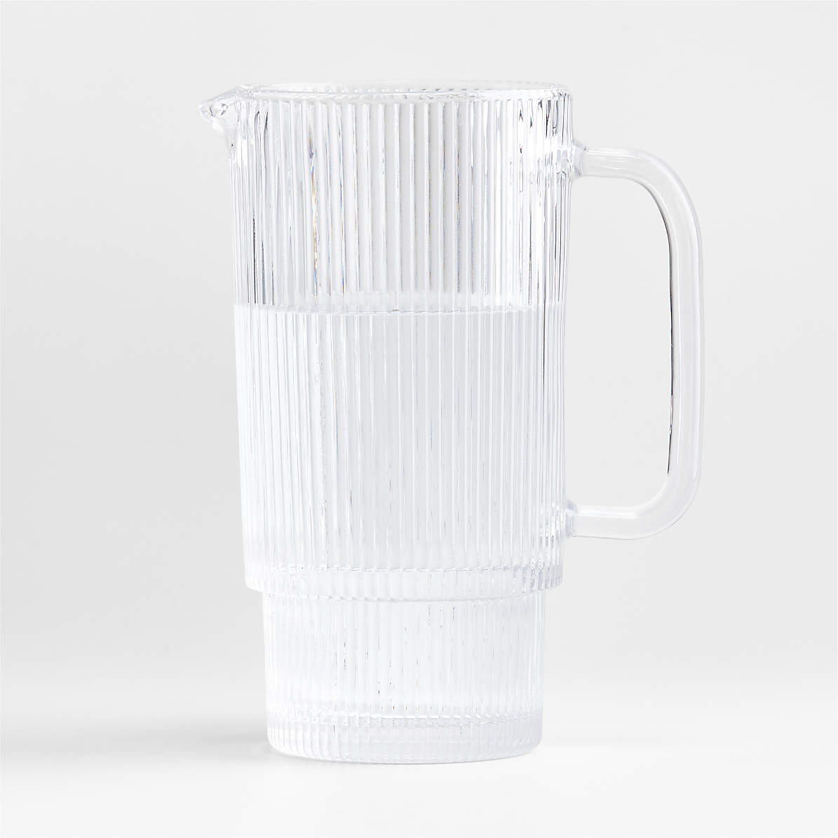 https://cb.scene7.com/is/image/Crate/AtwellGlassPitcherSSS24/$web_pdp_main_carousel_zoom_med$/231030130248/atwell-ribbed-glass-pitcher.jpg