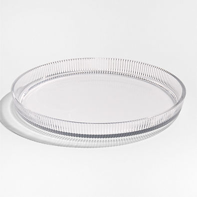 View Atwell Glass Tray details