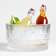 Signature Cocktail Set