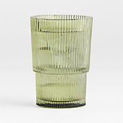 Cortez 14-oz. Recycled Highball Glass