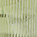 Moss Green