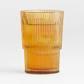 Drinkware Sets  Crate & Barrel Canada