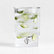 Atwell Drink Dispenser Only